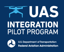 FAA Unmanned Aircraft Systems image