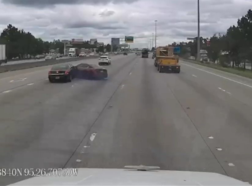 video-analysis car-wreck commercial-trucking-wreck